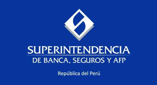 Boom Financiero!! Informalidad financiera en que devienen 10 organizaciones actuales, por falta de respaldo de la SBS
