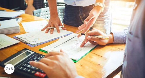 Al iniciarse un proceso en un fuero debería ser este el que dilucide las futuras controversias