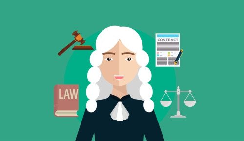 ¿Es constitucional pedir cuestión de confianza para proyectos que buscan reformar la Constitución?