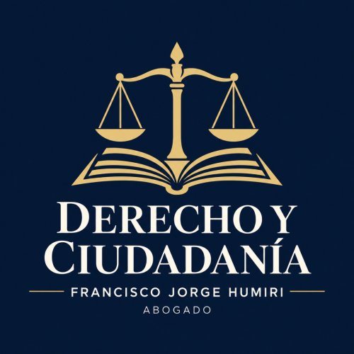 Servicio militar en el Perú: qué es obligatorio y qué derechos deben respetarse