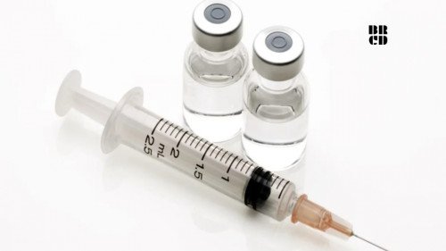 ¿Vacuna o dosis? ¿Hay diferencia? - BRCD