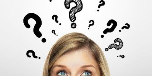 ¿Alguien usa tu marca sin autorización? Te enseñamos qué puedes hacer al respecto