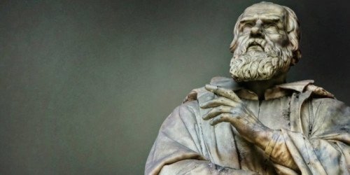 Recordando a Mario Bunge: el científico y filósofo argentino que dejó huella