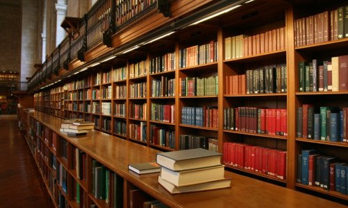 Libro del mes: “Los acuerdos de accionistas y socios: Requisitos societarios” de Vládik Aldea Correa