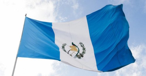 La Comisión Internacional contra la Impunidad concluye labores en Guatemala