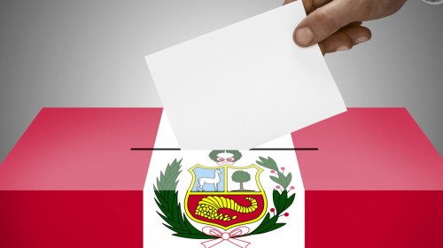 EL CONGRESO BICAMERAL: EL PODER QUE NADIE TE ESTÁ EXPLICANDO HOY