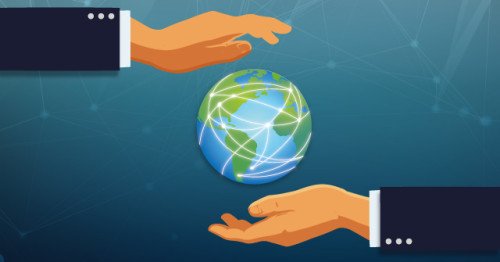 Gobierno corporativo y promoción de la  sostenibilidad empresarial