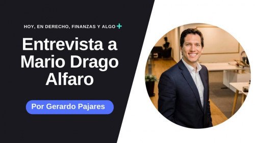 Behavioral Legal Design y su importancia en la actualidad