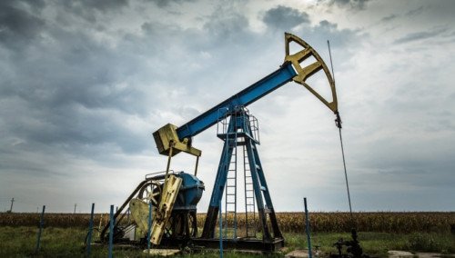 PROBLEMÁTICA DE LA  CONTAMINACIÓN AMBIENTAL  EN  EL  SECTOR DE  HIDROCARBUROS