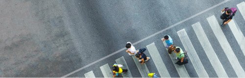 Buenas noticias sobre el Análisis de Impacto Regulatorio en el Perú.