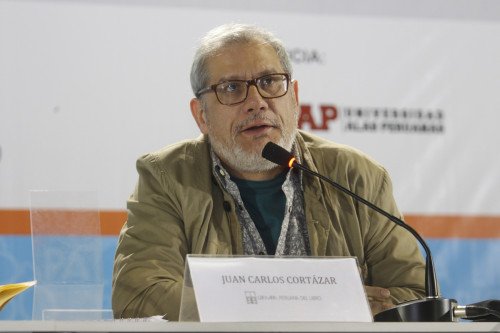 'Como si nos tuvieran miedo', un libro necesario en estos tiempos de desigualdades