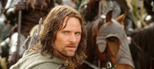 'El Señor de los anillos': ¿Cuáles son los nuevos proyectos detrás de la franquicia?