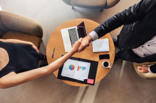 Concentración y Grupo de empresas en la Legislación Nacional