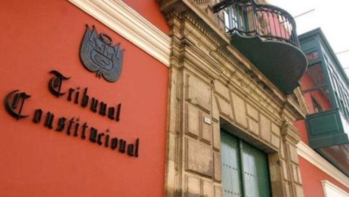 ¿Qué ha dicho el Tribunal Constitucional sobre la Negociación Colectiva en el Sector Público?
