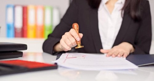 Delito de Violencia o Atentado contra la Autoridad(Art. 365° CP) ¿Estamos ante un tipo penal Pluriofensivo?