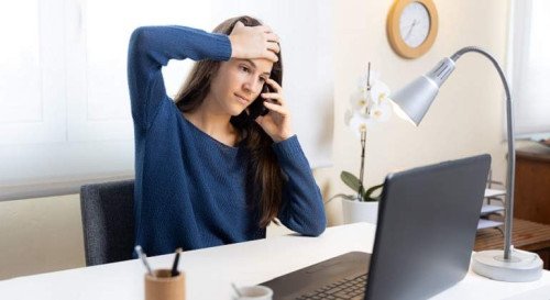 Las dinámicas del teletrabajo: entre la productividad laboral y la vida personal