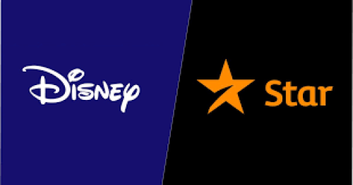 Disney+: La versión Star+ buscará afianzar nuevos contenidos exclusivos hechos en Latinoamérica