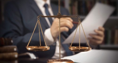 Entrevista al profesor Roger Vidal Ramos