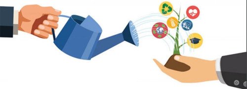 Responsabilidad Social Corporativa