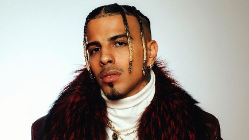 Rauw Alejandro en Lima: entérate de todo lo que tienes que saber sobre el concierto