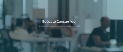 Protección de Datos Personales por Laisha Mubarak