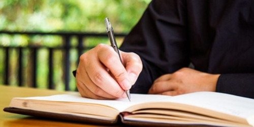 ¿Qué derechos tiene el autor de una obra?