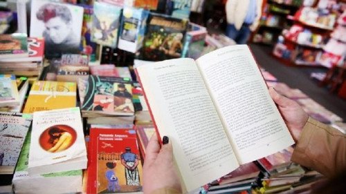 FIL Guadalajara 2021: Conoce la lista de la delegación peruana que viajará a México