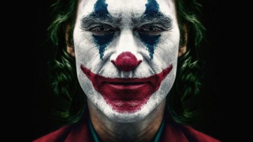 'Joker 2': ¿qué se sabe sobre el inicio de las grabaciones del esperado filme?