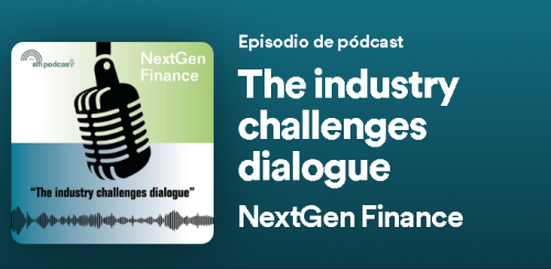 Los desafíos de la industria