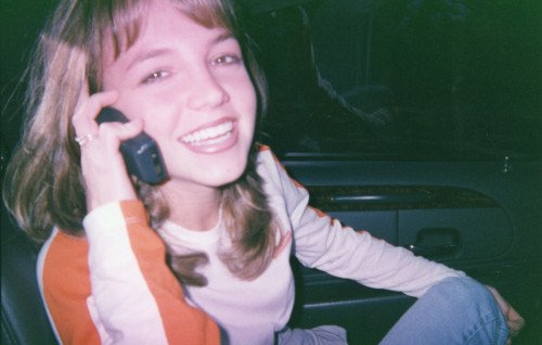 Britney Spears: El documental no autorizado de la cantante que revela secretos de su pasado