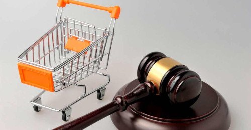 La caducidad administrativa en los procedimientos de protección al consumidor