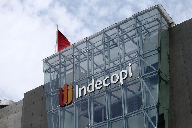 Mediante la Resolución N° 0542-2021/SPC, INDECOPI confirma responsabilidad de Cencosud Retail Perú por enviar comunicaciones a consumidores sin su consentimiento.