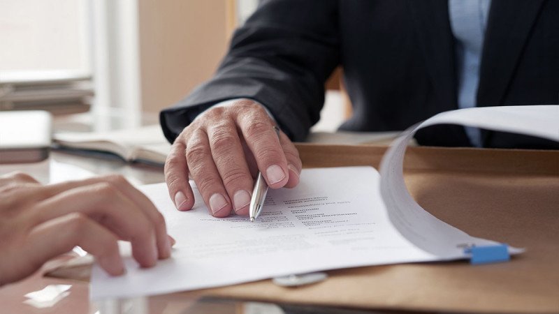 Ley de eliminación del CAS o el fin del tránsito a la Ley del Servicio Civil