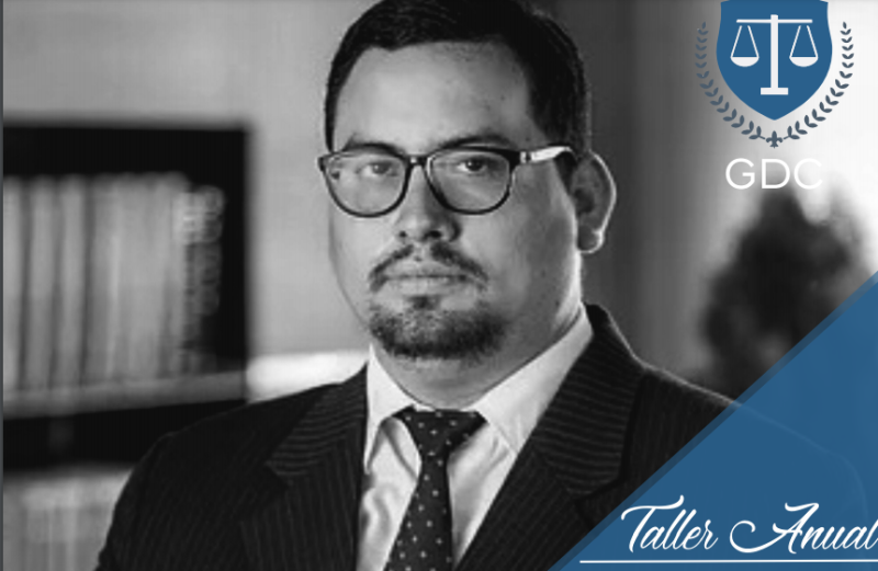 Crónica: Startup, Nuevas formas de emprendimiento