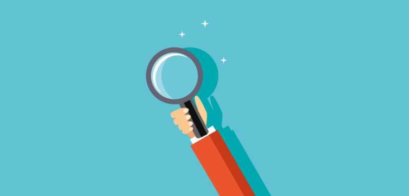 Webinar: Análisis de las medidas adoptadas para el financiamiento empresarial frente al COVID-19