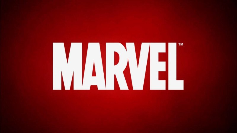 Marvel Studios: ¿Qué producciones futuras ingresarán a la Fase 4 del MCU?