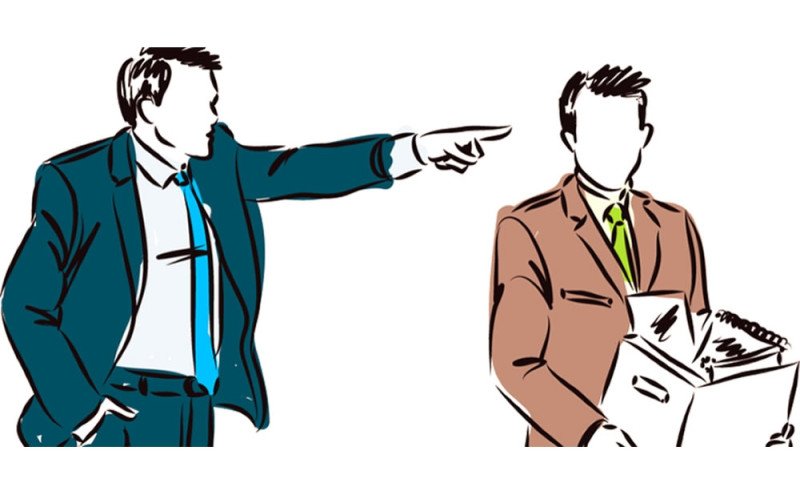 Comentarios a la Casación Laboral N° 3356-2018-LIMA