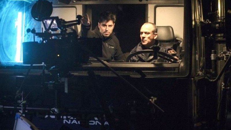 'El Salto': Un reflejo duro de la discriminación hacia los inmigrantes