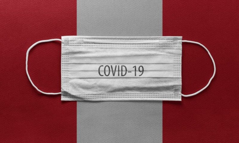 487: La lista execrable de vacunados