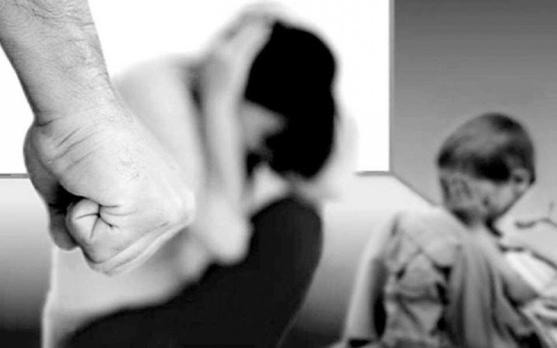 La violencia familiar durante el confinamiento en tiempos de Covid-19