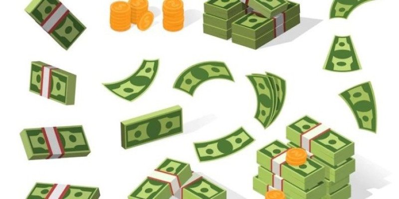 ¿Cuánto cuesta registrar una marca en Indecopi?