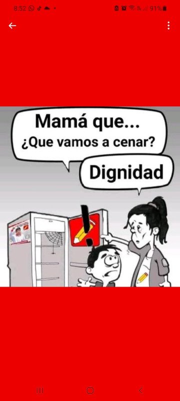 SOBRE EL CAMBIO DE GABINETE, LA RATIFICACIÓN DE VELARDE EN EL BCR Y LA NECESIDAD DE QUE EL PRESIDENTE SE PONGA A TRABAJAR