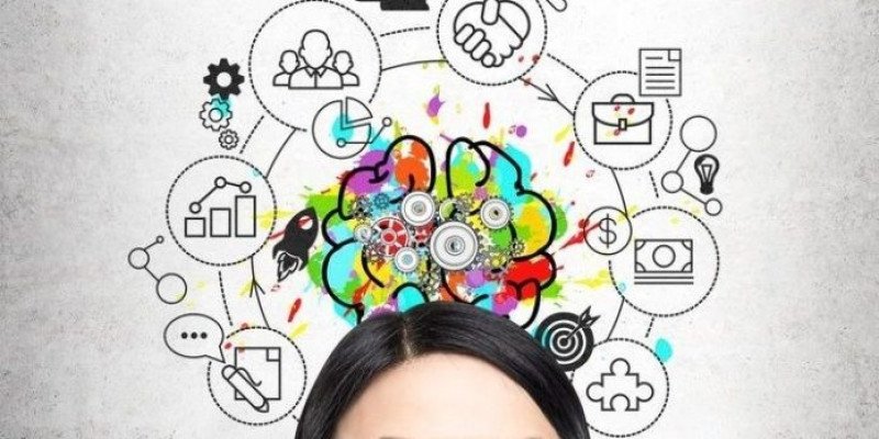 ¿Qué abarca la Propiedad Intelectual?