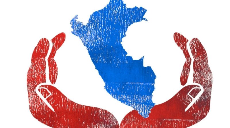 Derechos constitucionales de “configuración legal”