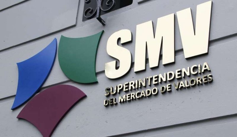 Actualidad Normativa: Reglamento para el Reconocimiento de Fondos del Exterior