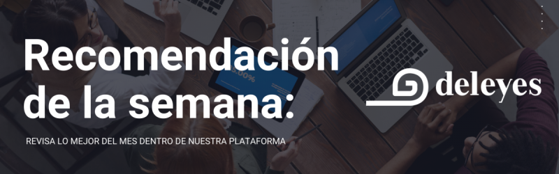 Seminario de Derecho Corporativo y Financiero