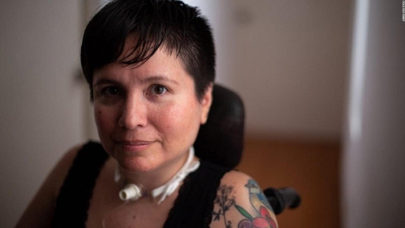 Procuraduría Publica del MINJUSDH decide no apelar la sentencia del caso Ana Estrada Ugarte