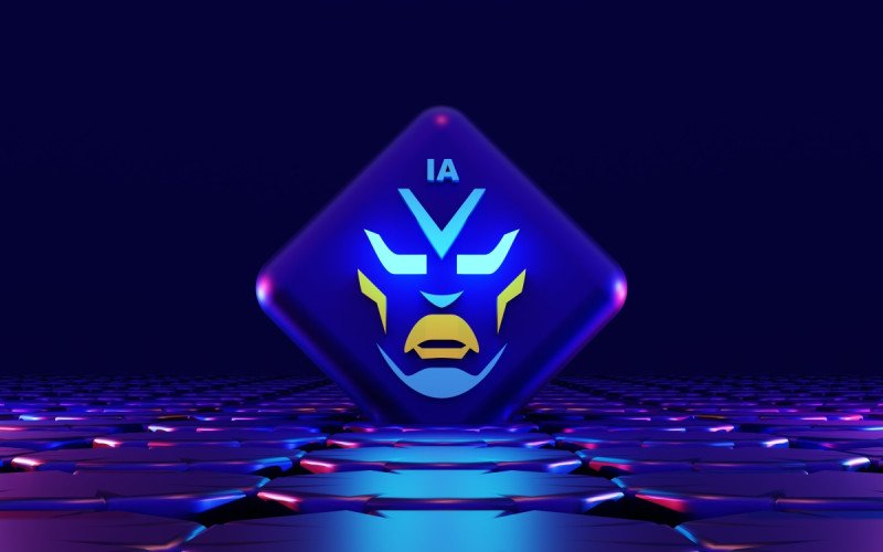 Juez de Lima Sur dicta sentencia con asistencia de CHAT GTP