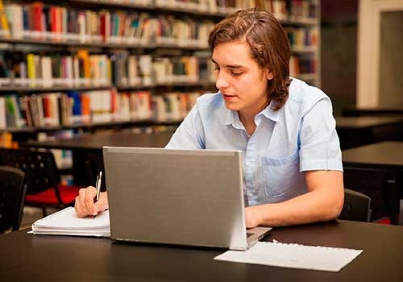JORNADA DE TRABAJO EN MENORES DE EDAD