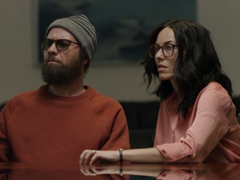 Amazon Prime: Estas son las producciones que se lanzarán durante la primera semana de agosto